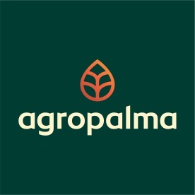 AGROPALMA